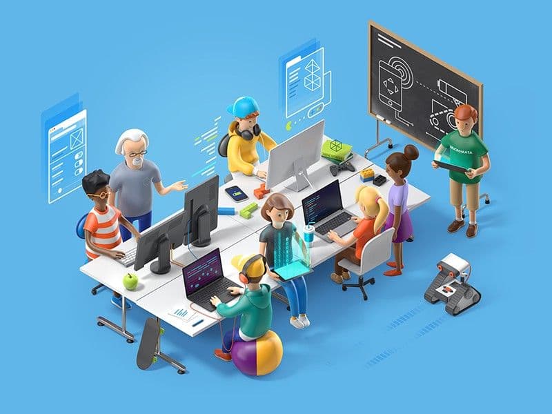The Best Knowledge Management Tools To Use in 2026