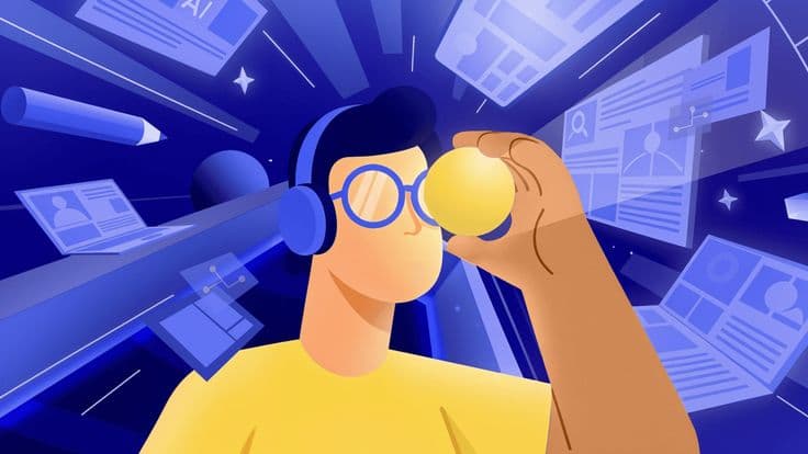 Developer Search: Why You Waste 8 Hours/Week (And The Fix)