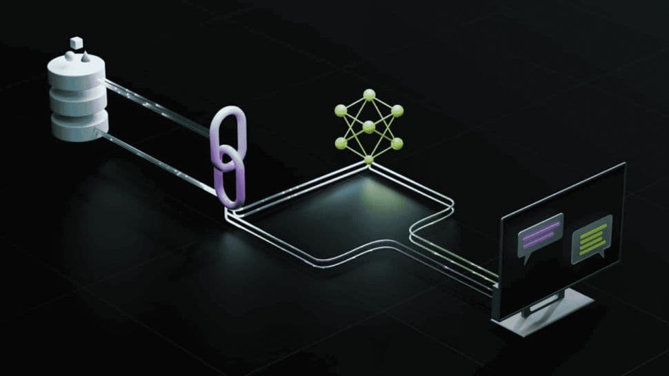 RAG vs. GraphRAG: Why Vector Search Fails for Engineering Teams