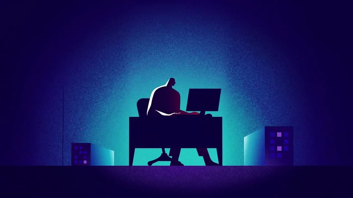 Tribal Knowledge: The Silent Killer of Scaling Teams