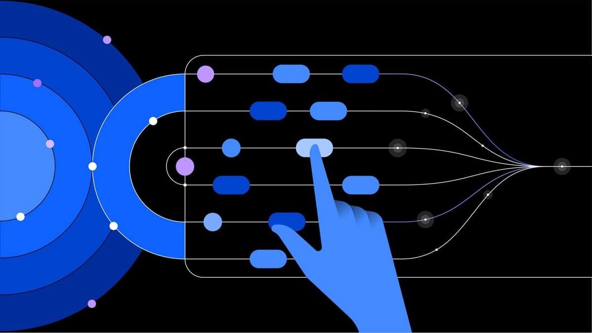 Building a Brain for Code: Vector DBs vs. Knowledge Graphs