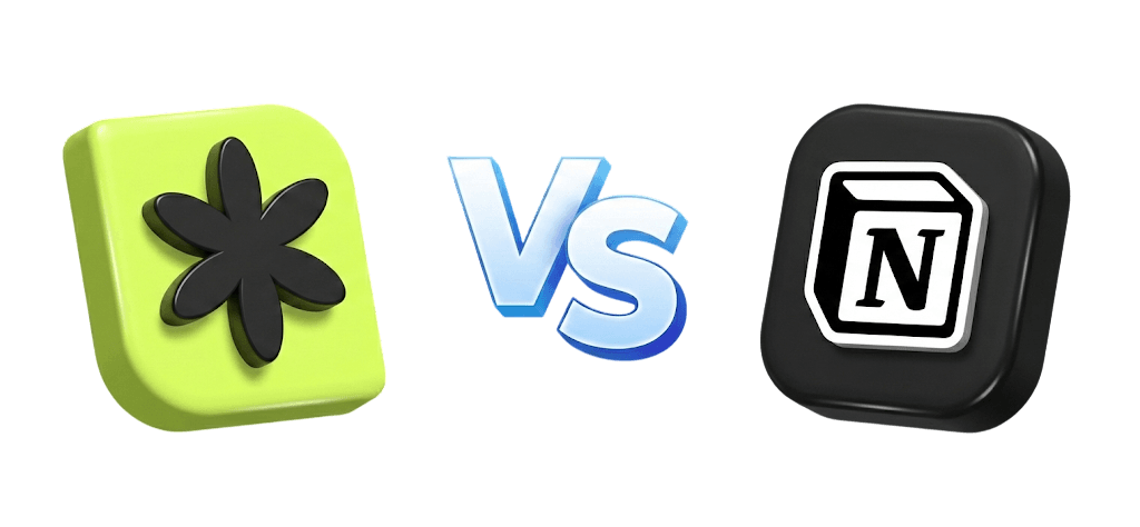 Syncally vs Notion: Which is Better for Engineering Teams?